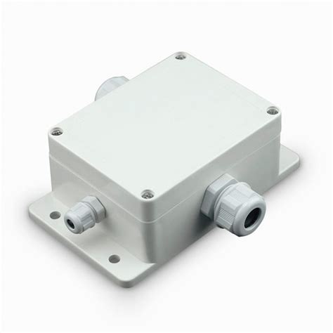 oem abs junction box supplier|waterproof abs junction box.